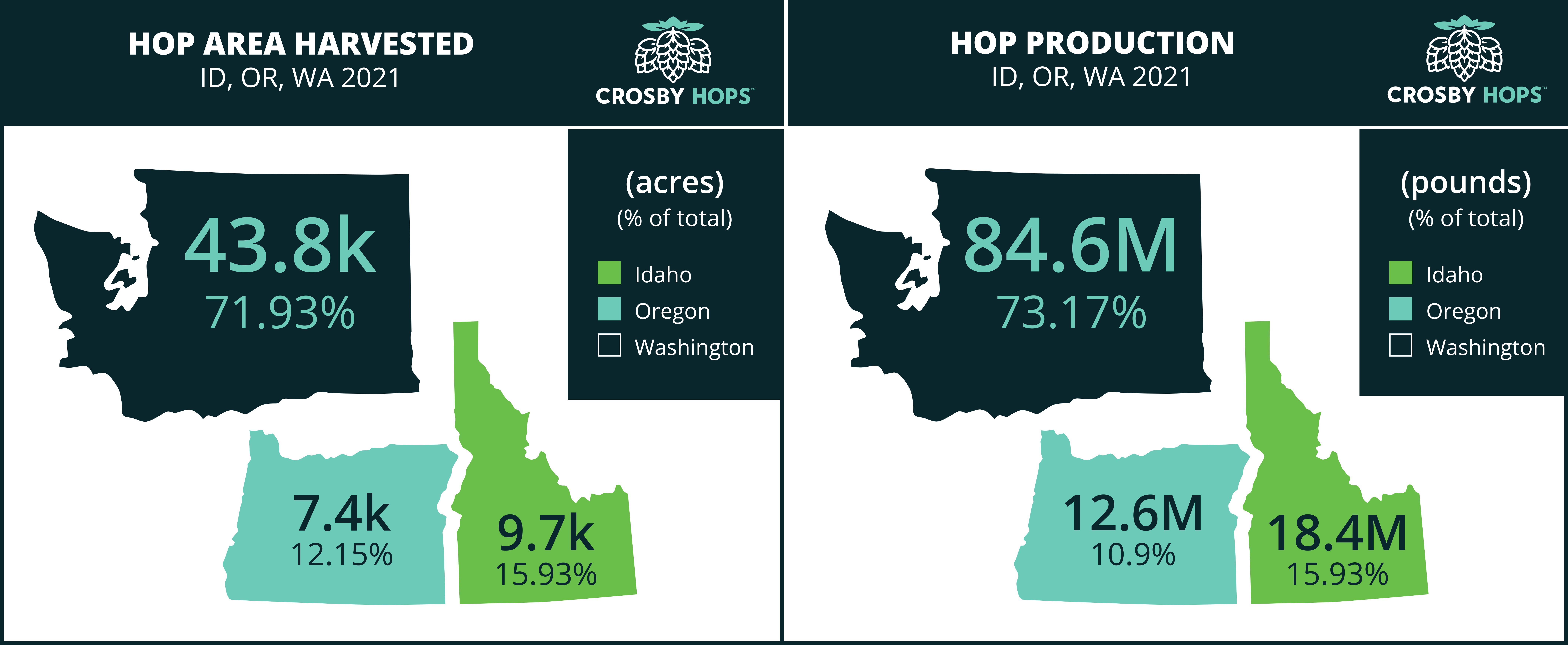 2021_production_area_by_st_map_charts_horizontal_blue_border