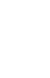 certified-b