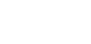 global-g-a-p-logo-black