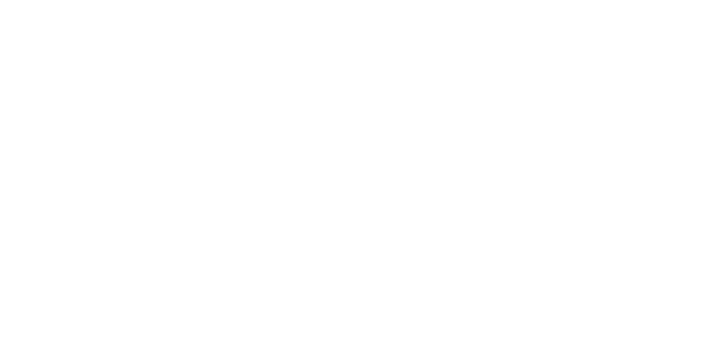 Global GAP Certified