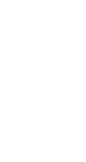 salmonsafe-black-logo