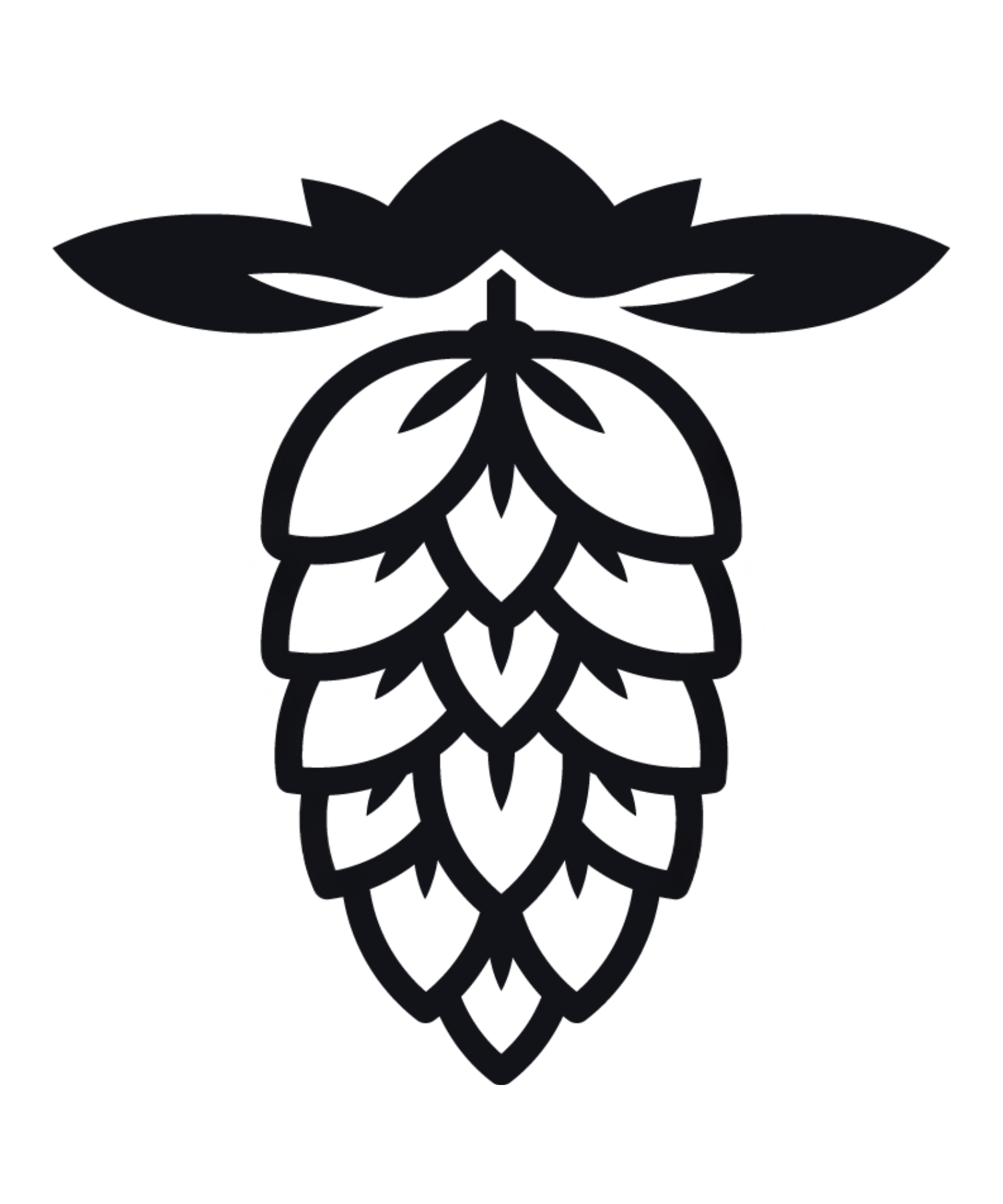 Single Cone PDP No Image