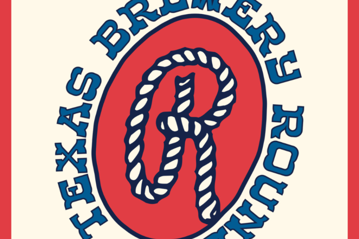 Texas Brewery Roundup 2025