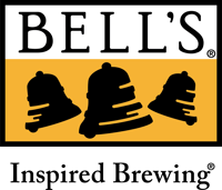 BellsLogo_FullColor_InspBrew (1)