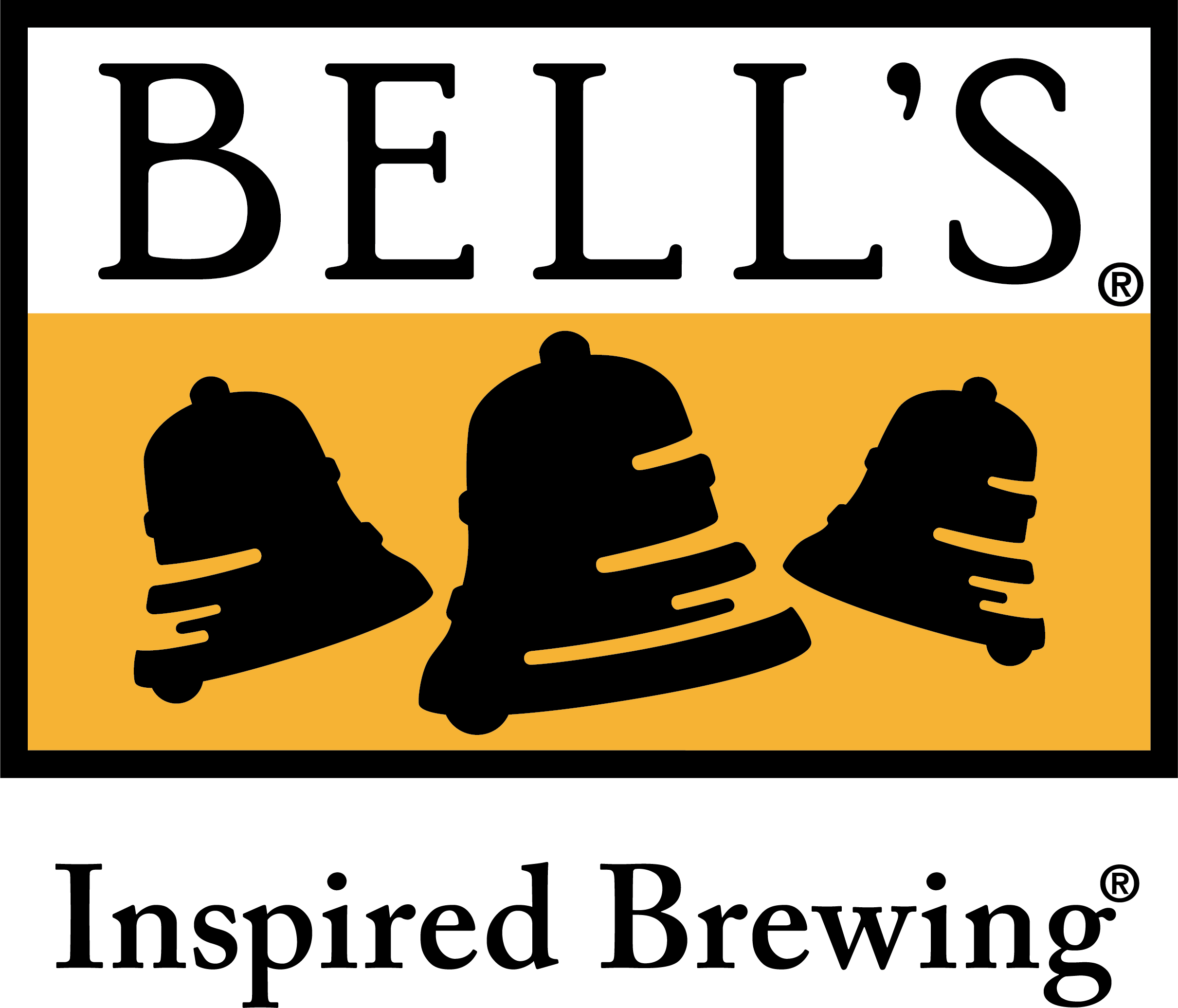 BellsLogo_FullColor_InspBrew (1)