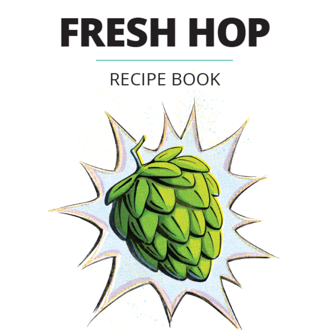 Fresh Hop Recipe Book IG_Square