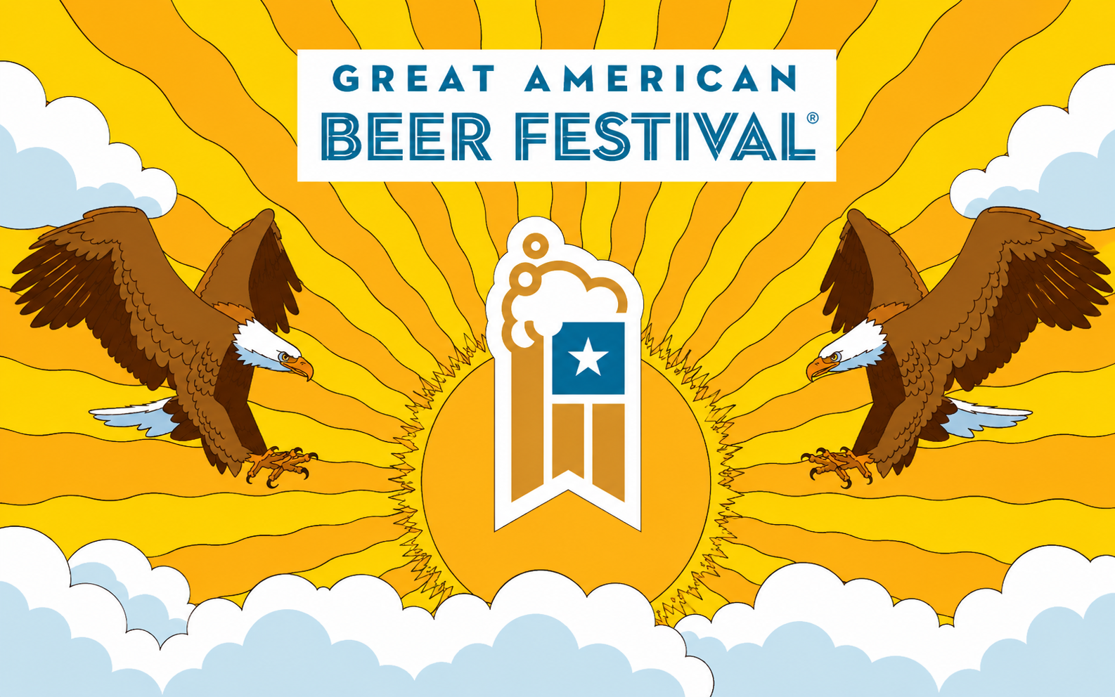 GABF - final