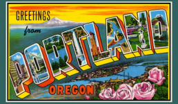 Oregon Hop Harvest Planning Guide