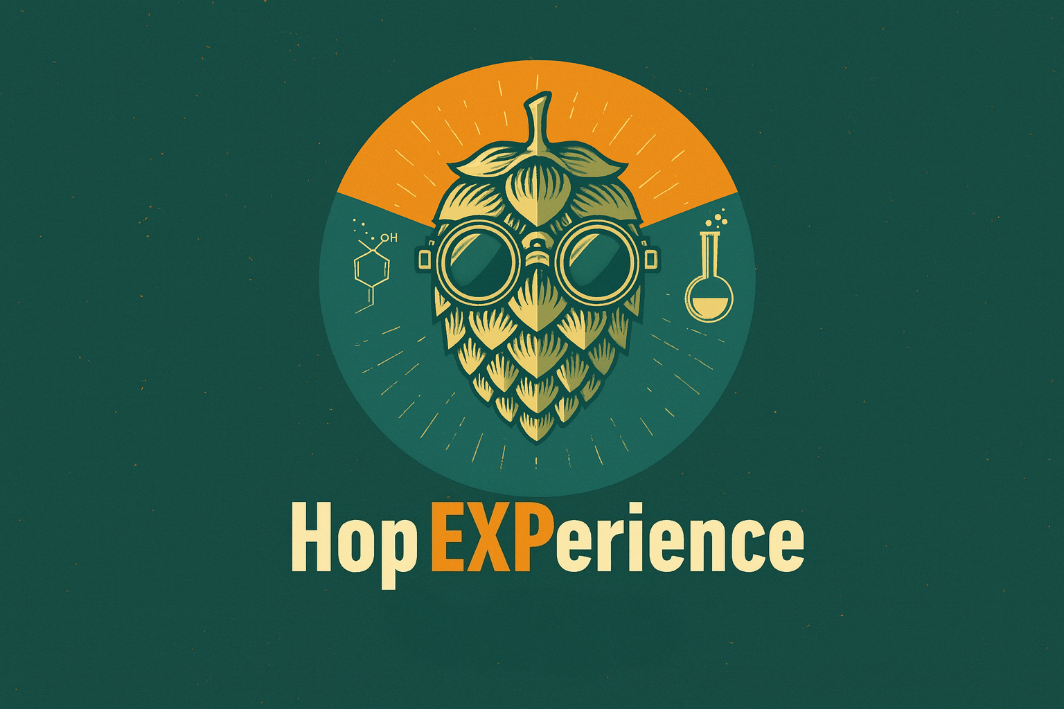 Hop EXP Eventbrite Header
