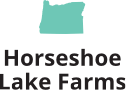HorseSHoeFarms