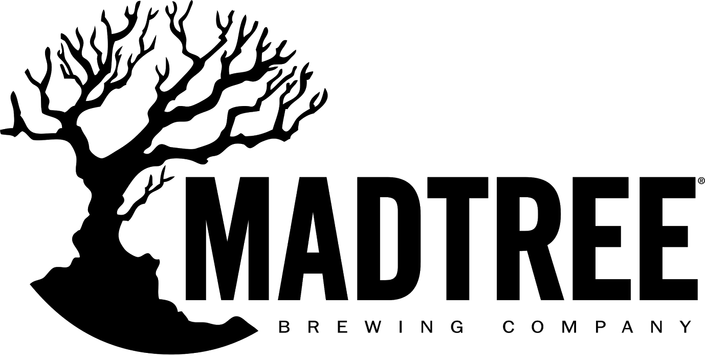 MadTree-logo_Black_FINAL