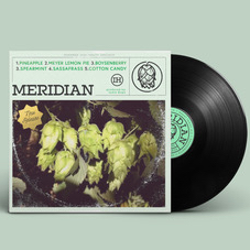 Meridian