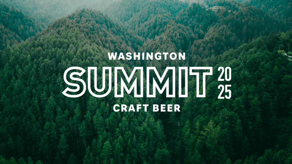 Summit-2025-3-ticket-site--1024x576