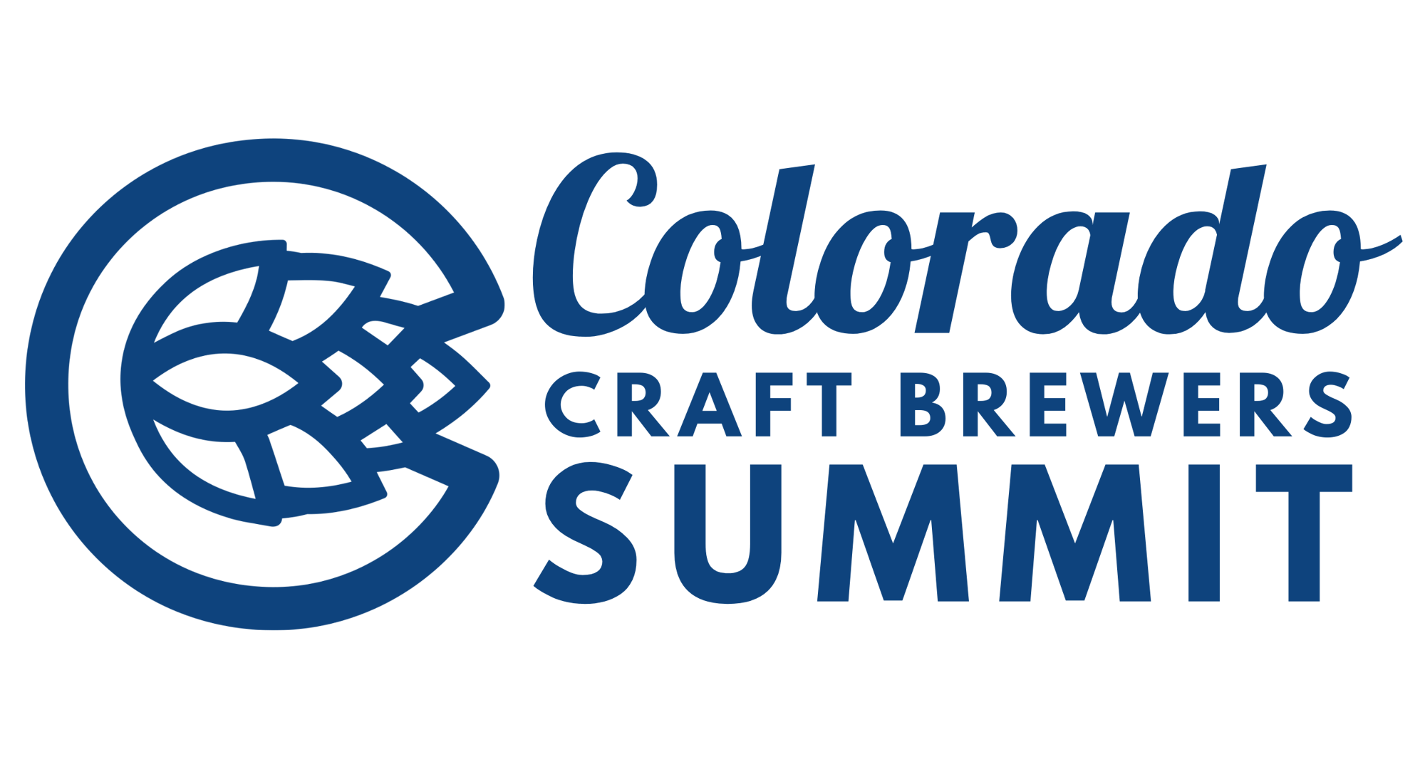 Summit-Logo_-Blue_low-res