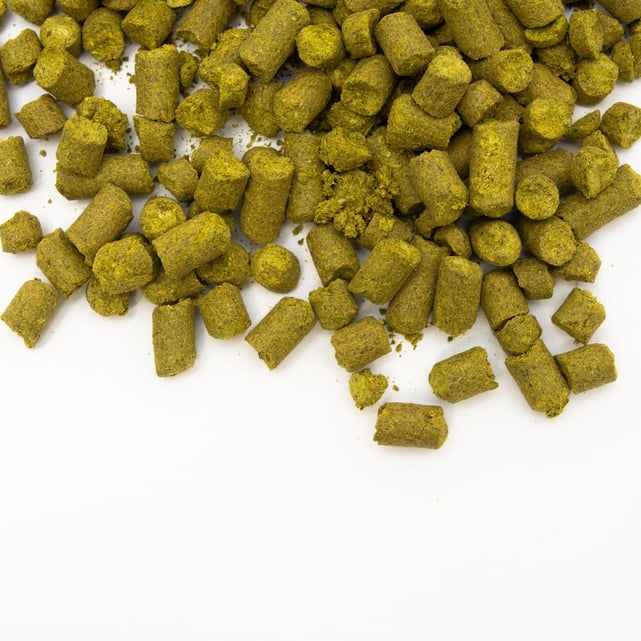 T90 Pellets Top (blog edit)
