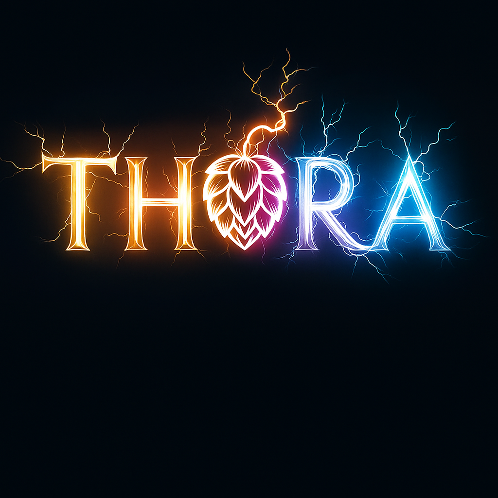 THORA social square_no mountains