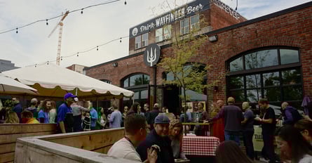 Wayfinder+Beer+patio+cover+image