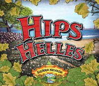 Hips Helles