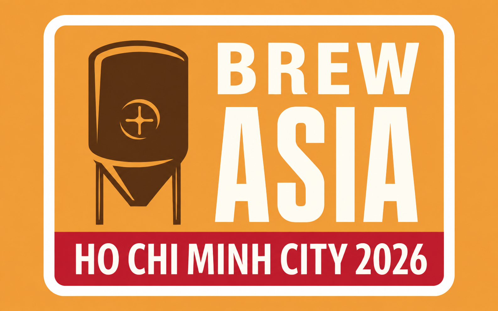brew asia
