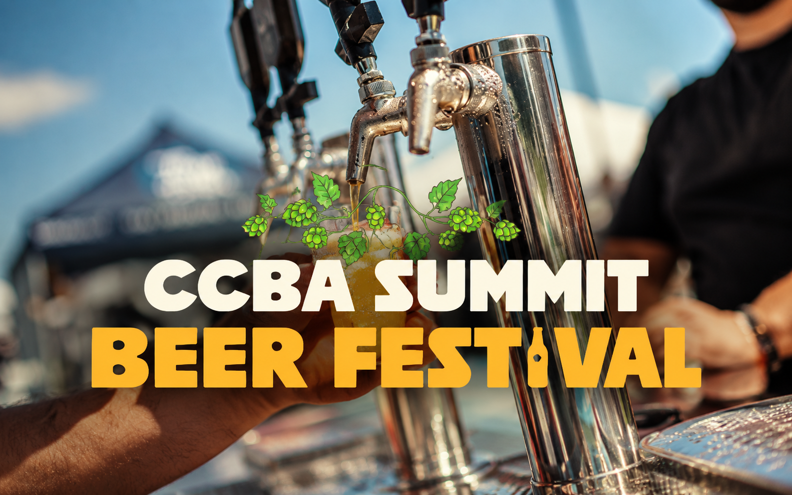 ccba summit