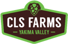 cls-farms