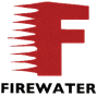 firewater