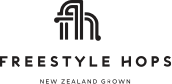 freestyle-hops