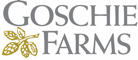goschie-farms