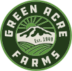 green-acre