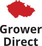 grower-direct-2