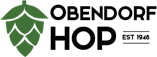 obendorf-hop
