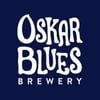 oskar_blues_brewery_logo