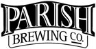 parish-brewing-co-logo-1