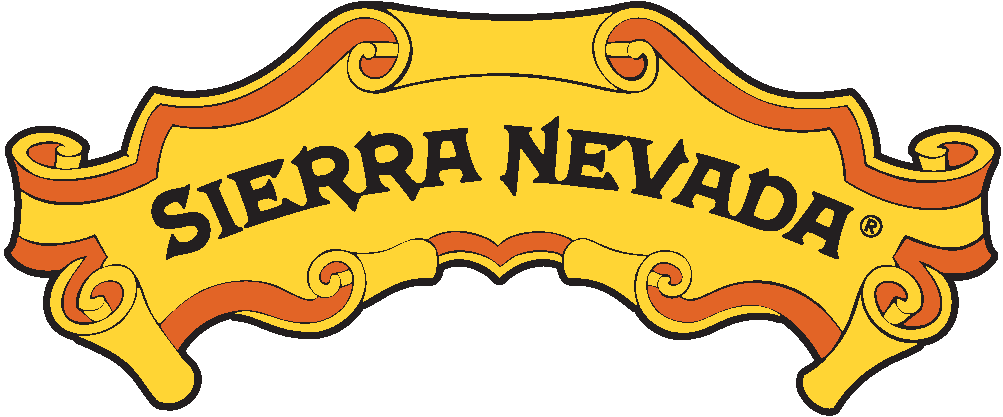 sierra_nevada_brewing-logo
