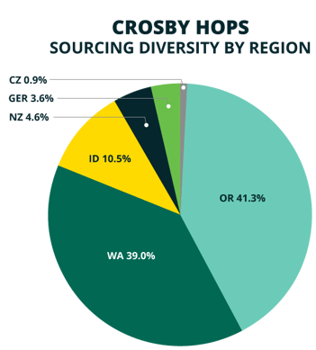 sourcing-diversity-2021