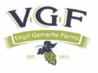 vgf