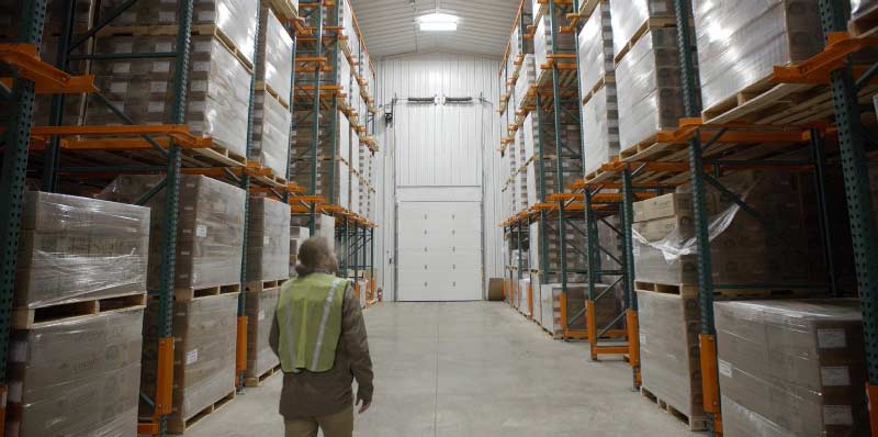 Warehouse-(1)