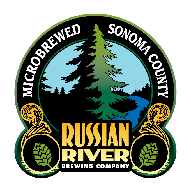 RnD–Crosby Hops
