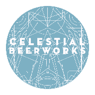 08_celestial