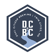 10_Primary-Logo_2