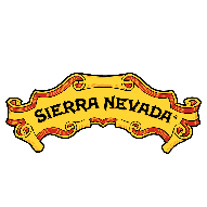 11_SNBC_Logo_Color