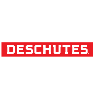 12_Deschutes-BoxLogo-NoShadow-1198x191-b76c6f5