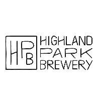 13_HPB-logo