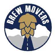 Brew Movers