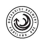 16_BSB-SeekerLogo-PDX-1C-K
