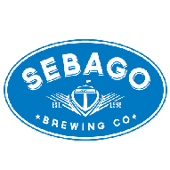 17_SBC-Logo-Blue-Oval