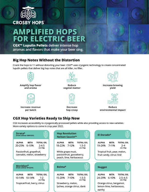 CGX page image