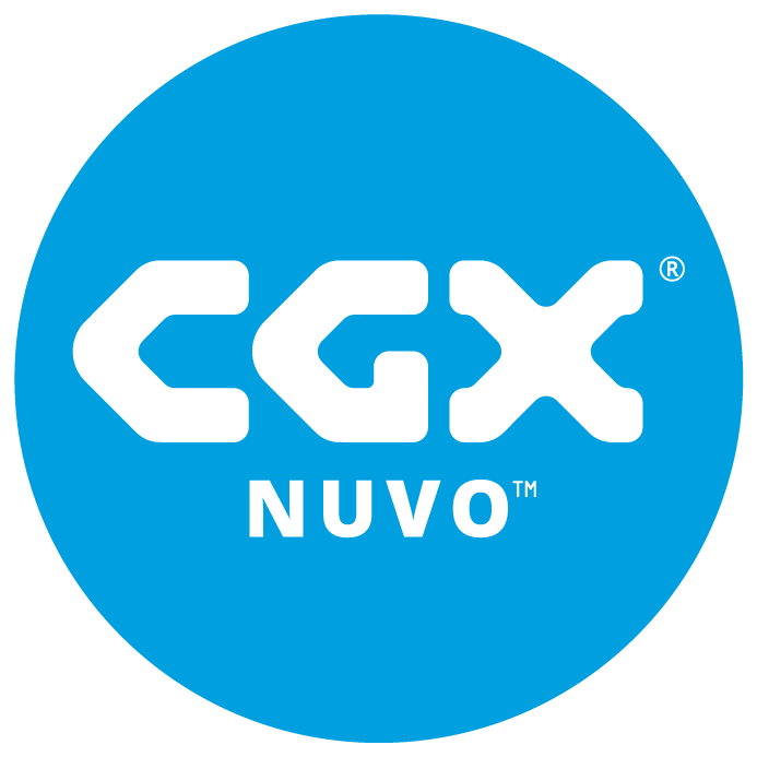 Icon_CGXNuvo