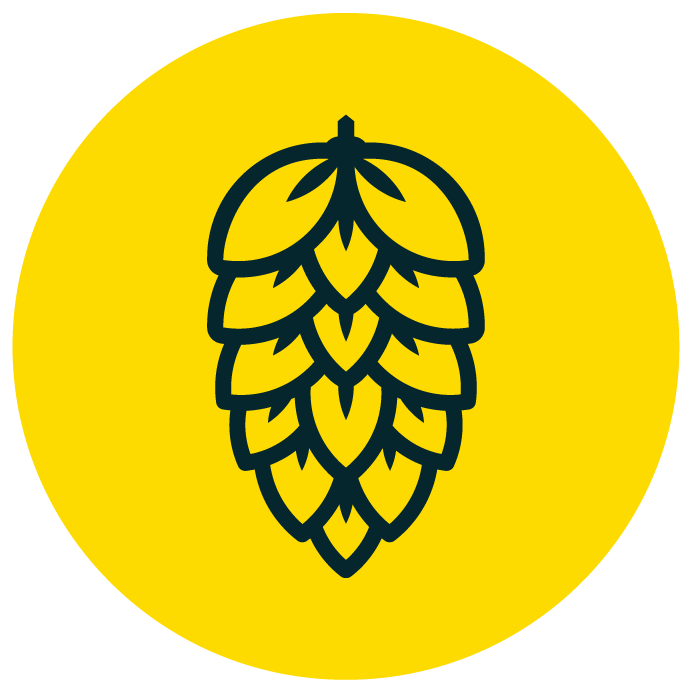 Icon_FreshHops_WithoutText