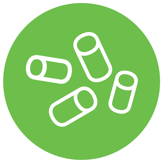 Icon_T90_WithoutText
